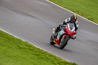 PJ-Motorsport-Photography-2018;anglesey-no-limits-trackday;anglesey-photographs;anglesey-trackday-photographs;enduro-digital-images;event-digital-images;eventdigitalimages;no-limits-trackdays;peter-wileman-photography;racing-digital-images;trac-mon;trackday-digital-images;trackday-photos;ty-croes