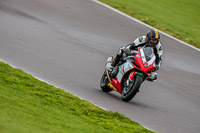 PJ-Motorsport-Photography-2018;anglesey-no-limits-trackday;anglesey-photographs;anglesey-trackday-photographs;enduro-digital-images;event-digital-images;eventdigitalimages;no-limits-trackdays;peter-wileman-photography;racing-digital-images;trac-mon;trackday-digital-images;trackday-photos;ty-croes