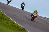 PJ-Motorsport-Photography-2018;anglesey-no-limits-trackday;anglesey-photographs;anglesey-trackday-photographs;enduro-digital-images;event-digital-images;eventdigitalimages;no-limits-trackdays;peter-wileman-photography;racing-digital-images;trac-mon;trackday-digital-images;trackday-photos;ty-croes
