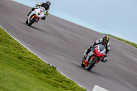 PJ-Motorsport-Photography-2018;anglesey-no-limits-trackday;anglesey-photographs;anglesey-trackday-photographs;enduro-digital-images;event-digital-images;eventdigitalimages;no-limits-trackdays;peter-wileman-photography;racing-digital-images;trac-mon;trackday-digital-images;trackday-photos;ty-croes