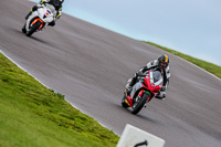 PJ-Motorsport-Photography-2018;anglesey-no-limits-trackday;anglesey-photographs;anglesey-trackday-photographs;enduro-digital-images;event-digital-images;eventdigitalimages;no-limits-trackdays;peter-wileman-photography;racing-digital-images;trac-mon;trackday-digital-images;trackday-photos;ty-croes