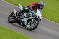 PJ-Motorsport-Photography-2018;anglesey-no-limits-trackday;anglesey-photographs;anglesey-trackday-photographs;enduro-digital-images;event-digital-images;eventdigitalimages;no-limits-trackdays;peter-wileman-photography;racing-digital-images;trac-mon;trackday-digital-images;trackday-photos;ty-croes