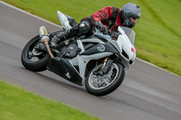 PJ-Motorsport-Photography-2018;anglesey-no-limits-trackday;anglesey-photographs;anglesey-trackday-photographs;enduro-digital-images;event-digital-images;eventdigitalimages;no-limits-trackdays;peter-wileman-photography;racing-digital-images;trac-mon;trackday-digital-images;trackday-photos;ty-croes