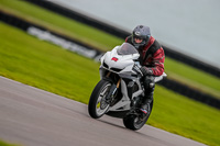 PJ-Motorsport-Photography-2018;anglesey-no-limits-trackday;anglesey-photographs;anglesey-trackday-photographs;enduro-digital-images;event-digital-images;eventdigitalimages;no-limits-trackdays;peter-wileman-photography;racing-digital-images;trac-mon;trackday-digital-images;trackday-photos;ty-croes