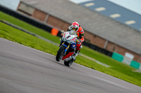 PJ-Motorsport-Photography-2018;anglesey-no-limits-trackday;anglesey-photographs;anglesey-trackday-photographs;enduro-digital-images;event-digital-images;eventdigitalimages;no-limits-trackdays;peter-wileman-photography;racing-digital-images;trac-mon;trackday-digital-images;trackday-photos;ty-croes