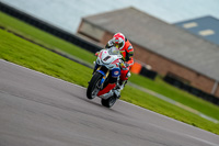 PJ-Motorsport-Photography-2018;anglesey-no-limits-trackday;anglesey-photographs;anglesey-trackday-photographs;enduro-digital-images;event-digital-images;eventdigitalimages;no-limits-trackdays;peter-wileman-photography;racing-digital-images;trac-mon;trackday-digital-images;trackday-photos;ty-croes