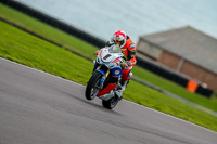 PJ-Motorsport-Photography-2018;anglesey-no-limits-trackday;anglesey-photographs;anglesey-trackday-photographs;enduro-digital-images;event-digital-images;eventdigitalimages;no-limits-trackdays;peter-wileman-photography;racing-digital-images;trac-mon;trackday-digital-images;trackday-photos;ty-croes