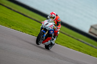 PJ-Motorsport-Photography-2018;anglesey-no-limits-trackday;anglesey-photographs;anglesey-trackday-photographs;enduro-digital-images;event-digital-images;eventdigitalimages;no-limits-trackdays;peter-wileman-photography;racing-digital-images;trac-mon;trackday-digital-images;trackday-photos;ty-croes