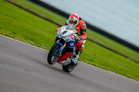 PJ-Motorsport-Photography-2018;anglesey-no-limits-trackday;anglesey-photographs;anglesey-trackday-photographs;enduro-digital-images;event-digital-images;eventdigitalimages;no-limits-trackdays;peter-wileman-photography;racing-digital-images;trac-mon;trackday-digital-images;trackday-photos;ty-croes