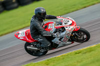 PJ-Motorsport-Photography-2018;anglesey-no-limits-trackday;anglesey-photographs;anglesey-trackday-photographs;enduro-digital-images;event-digital-images;eventdigitalimages;no-limits-trackdays;peter-wileman-photography;racing-digital-images;trac-mon;trackday-digital-images;trackday-photos;ty-croes