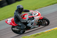 PJ-Motorsport-Photography-2018;anglesey-no-limits-trackday;anglesey-photographs;anglesey-trackday-photographs;enduro-digital-images;event-digital-images;eventdigitalimages;no-limits-trackdays;peter-wileman-photography;racing-digital-images;trac-mon;trackday-digital-images;trackday-photos;ty-croes