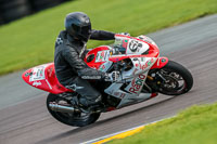 PJ-Motorsport-Photography-2018;anglesey-no-limits-trackday;anglesey-photographs;anglesey-trackday-photographs;enduro-digital-images;event-digital-images;eventdigitalimages;no-limits-trackdays;peter-wileman-photography;racing-digital-images;trac-mon;trackday-digital-images;trackday-photos;ty-croes