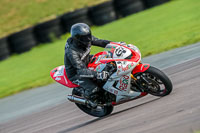 PJ-Motorsport-Photography-2018;anglesey-no-limits-trackday;anglesey-photographs;anglesey-trackday-photographs;enduro-digital-images;event-digital-images;eventdigitalimages;no-limits-trackdays;peter-wileman-photography;racing-digital-images;trac-mon;trackday-digital-images;trackday-photos;ty-croes