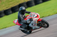 PJ-Motorsport-Photography-2018;anglesey-no-limits-trackday;anglesey-photographs;anglesey-trackday-photographs;enduro-digital-images;event-digital-images;eventdigitalimages;no-limits-trackdays;peter-wileman-photography;racing-digital-images;trac-mon;trackday-digital-images;trackday-photos;ty-croes