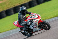 PJ-Motorsport-Photography-2018;anglesey-no-limits-trackday;anglesey-photographs;anglesey-trackday-photographs;enduro-digital-images;event-digital-images;eventdigitalimages;no-limits-trackdays;peter-wileman-photography;racing-digital-images;trac-mon;trackday-digital-images;trackday-photos;ty-croes