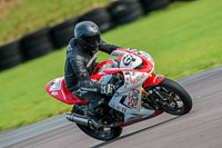 PJ-Motorsport-Photography-2018;anglesey-no-limits-trackday;anglesey-photographs;anglesey-trackday-photographs;enduro-digital-images;event-digital-images;eventdigitalimages;no-limits-trackdays;peter-wileman-photography;racing-digital-images;trac-mon;trackday-digital-images;trackday-photos;ty-croes