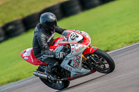 PJ-Motorsport-Photography-2018;anglesey-no-limits-trackday;anglesey-photographs;anglesey-trackday-photographs;enduro-digital-images;event-digital-images;eventdigitalimages;no-limits-trackdays;peter-wileman-photography;racing-digital-images;trac-mon;trackday-digital-images;trackday-photos;ty-croes