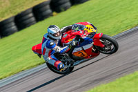 PJ-Motorsport-Photography-2018;anglesey-no-limits-trackday;anglesey-photographs;anglesey-trackday-photographs;enduro-digital-images;event-digital-images;eventdigitalimages;no-limits-trackdays;peter-wileman-photography;racing-digital-images;trac-mon;trackday-digital-images;trackday-photos;ty-croes