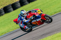 PJ-Motorsport-Photography-2018;anglesey-no-limits-trackday;anglesey-photographs;anglesey-trackday-photographs;enduro-digital-images;event-digital-images;eventdigitalimages;no-limits-trackdays;peter-wileman-photography;racing-digital-images;trac-mon;trackday-digital-images;trackday-photos;ty-croes