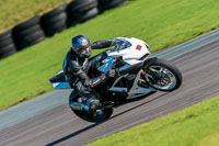 PJ-Motorsport-Photography-2018;anglesey-no-limits-trackday;anglesey-photographs;anglesey-trackday-photographs;enduro-digital-images;event-digital-images;eventdigitalimages;no-limits-trackdays;peter-wileman-photography;racing-digital-images;trac-mon;trackday-digital-images;trackday-photos;ty-croes