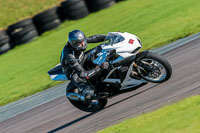 PJ-Motorsport-Photography-2018;anglesey-no-limits-trackday;anglesey-photographs;anglesey-trackday-photographs;enduro-digital-images;event-digital-images;eventdigitalimages;no-limits-trackdays;peter-wileman-photography;racing-digital-images;trac-mon;trackday-digital-images;trackday-photos;ty-croes