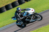 PJ-Motorsport-Photography-2018;anglesey-no-limits-trackday;anglesey-photographs;anglesey-trackday-photographs;enduro-digital-images;event-digital-images;eventdigitalimages;no-limits-trackdays;peter-wileman-photography;racing-digital-images;trac-mon;trackday-digital-images;trackday-photos;ty-croes