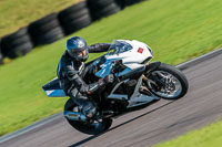 PJ-Motorsport-Photography-2018;anglesey-no-limits-trackday;anglesey-photographs;anglesey-trackday-photographs;enduro-digital-images;event-digital-images;eventdigitalimages;no-limits-trackdays;peter-wileman-photography;racing-digital-images;trac-mon;trackday-digital-images;trackday-photos;ty-croes