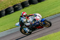 PJ-Motorsport-Photography-2018;anglesey-no-limits-trackday;anglesey-photographs;anglesey-trackday-photographs;enduro-digital-images;event-digital-images;eventdigitalimages;no-limits-trackdays;peter-wileman-photography;racing-digital-images;trac-mon;trackday-digital-images;trackday-photos;ty-croes