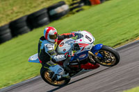 PJ-Motorsport-Photography-2018;anglesey-no-limits-trackday;anglesey-photographs;anglesey-trackday-photographs;enduro-digital-images;event-digital-images;eventdigitalimages;no-limits-trackdays;peter-wileman-photography;racing-digital-images;trac-mon;trackday-digital-images;trackday-photos;ty-croes