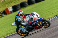 PJ-Motorsport-Photography-2018;anglesey-no-limits-trackday;anglesey-photographs;anglesey-trackday-photographs;enduro-digital-images;event-digital-images;eventdigitalimages;no-limits-trackdays;peter-wileman-photography;racing-digital-images;trac-mon;trackday-digital-images;trackday-photos;ty-croes