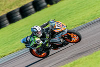 PJ-Motorsport-Photography-2018;anglesey-no-limits-trackday;anglesey-photographs;anglesey-trackday-photographs;enduro-digital-images;event-digital-images;eventdigitalimages;no-limits-trackdays;peter-wileman-photography;racing-digital-images;trac-mon;trackday-digital-images;trackday-photos;ty-croes