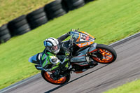 PJ-Motorsport-Photography-2018;anglesey-no-limits-trackday;anglesey-photographs;anglesey-trackday-photographs;enduro-digital-images;event-digital-images;eventdigitalimages;no-limits-trackdays;peter-wileman-photography;racing-digital-images;trac-mon;trackday-digital-images;trackday-photos;ty-croes