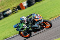 PJ-Motorsport-Photography-2018;anglesey-no-limits-trackday;anglesey-photographs;anglesey-trackday-photographs;enduro-digital-images;event-digital-images;eventdigitalimages;no-limits-trackdays;peter-wileman-photography;racing-digital-images;trac-mon;trackday-digital-images;trackday-photos;ty-croes