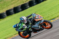 PJ-Motorsport-Photography-2018;anglesey-no-limits-trackday;anglesey-photographs;anglesey-trackday-photographs;enduro-digital-images;event-digital-images;eventdigitalimages;no-limits-trackdays;peter-wileman-photography;racing-digital-images;trac-mon;trackday-digital-images;trackday-photos;ty-croes