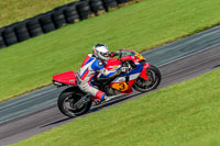 PJ-Motorsport-Photography-2018;anglesey-no-limits-trackday;anglesey-photographs;anglesey-trackday-photographs;enduro-digital-images;event-digital-images;eventdigitalimages;no-limits-trackdays;peter-wileman-photography;racing-digital-images;trac-mon;trackday-digital-images;trackday-photos;ty-croes
