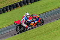 PJ-Motorsport-Photography-2018;anglesey-no-limits-trackday;anglesey-photographs;anglesey-trackday-photographs;enduro-digital-images;event-digital-images;eventdigitalimages;no-limits-trackdays;peter-wileman-photography;racing-digital-images;trac-mon;trackday-digital-images;trackday-photos;ty-croes