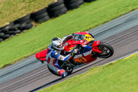 PJ-Motorsport-Photography-2018;anglesey-no-limits-trackday;anglesey-photographs;anglesey-trackday-photographs;enduro-digital-images;event-digital-images;eventdigitalimages;no-limits-trackdays;peter-wileman-photography;racing-digital-images;trac-mon;trackday-digital-images;trackday-photos;ty-croes