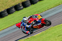 PJ-Motorsport-Photography-2018;anglesey-no-limits-trackday;anglesey-photographs;anglesey-trackday-photographs;enduro-digital-images;event-digital-images;eventdigitalimages;no-limits-trackdays;peter-wileman-photography;racing-digital-images;trac-mon;trackday-digital-images;trackday-photos;ty-croes