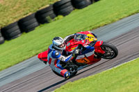 PJ-Motorsport-Photography-2018;anglesey-no-limits-trackday;anglesey-photographs;anglesey-trackday-photographs;enduro-digital-images;event-digital-images;eventdigitalimages;no-limits-trackdays;peter-wileman-photography;racing-digital-images;trac-mon;trackday-digital-images;trackday-photos;ty-croes