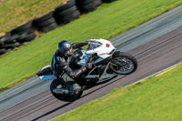 PJ-Motorsport-Photography-2018;anglesey-no-limits-trackday;anglesey-photographs;anglesey-trackday-photographs;enduro-digital-images;event-digital-images;eventdigitalimages;no-limits-trackdays;peter-wileman-photography;racing-digital-images;trac-mon;trackday-digital-images;trackday-photos;ty-croes