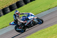 PJ-Motorsport-Photography-2018;anglesey-no-limits-trackday;anglesey-photographs;anglesey-trackday-photographs;enduro-digital-images;event-digital-images;eventdigitalimages;no-limits-trackdays;peter-wileman-photography;racing-digital-images;trac-mon;trackday-digital-images;trackday-photos;ty-croes