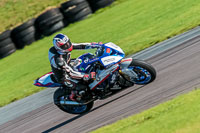 PJ-Motorsport-Photography-2018;anglesey-no-limits-trackday;anglesey-photographs;anglesey-trackday-photographs;enduro-digital-images;event-digital-images;eventdigitalimages;no-limits-trackdays;peter-wileman-photography;racing-digital-images;trac-mon;trackday-digital-images;trackday-photos;ty-croes
