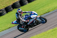 PJ-Motorsport-Photography-2018;anglesey-no-limits-trackday;anglesey-photographs;anglesey-trackday-photographs;enduro-digital-images;event-digital-images;eventdigitalimages;no-limits-trackdays;peter-wileman-photography;racing-digital-images;trac-mon;trackday-digital-images;trackday-photos;ty-croes