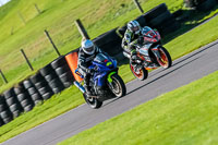 PJ-Motorsport-Photography-2018;anglesey-no-limits-trackday;anglesey-photographs;anglesey-trackday-photographs;enduro-digital-images;event-digital-images;eventdigitalimages;no-limits-trackdays;peter-wileman-photography;racing-digital-images;trac-mon;trackday-digital-images;trackday-photos;ty-croes