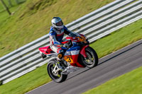 PJ-Motorsport-Photography-2018;anglesey-no-limits-trackday;anglesey-photographs;anglesey-trackday-photographs;enduro-digital-images;event-digital-images;eventdigitalimages;no-limits-trackdays;peter-wileman-photography;racing-digital-images;trac-mon;trackday-digital-images;trackday-photos;ty-croes