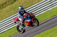 PJ-Motorsport-Photography-2018;anglesey-no-limits-trackday;anglesey-photographs;anglesey-trackday-photographs;enduro-digital-images;event-digital-images;eventdigitalimages;no-limits-trackdays;peter-wileman-photography;racing-digital-images;trac-mon;trackday-digital-images;trackday-photos;ty-croes