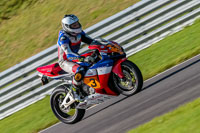 PJ-Motorsport-Photography-2018;anglesey-no-limits-trackday;anglesey-photographs;anglesey-trackday-photographs;enduro-digital-images;event-digital-images;eventdigitalimages;no-limits-trackdays;peter-wileman-photography;racing-digital-images;trac-mon;trackday-digital-images;trackday-photos;ty-croes