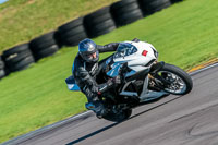 PJ-Motorsport-Photography-2018;anglesey-no-limits-trackday;anglesey-photographs;anglesey-trackday-photographs;enduro-digital-images;event-digital-images;eventdigitalimages;no-limits-trackdays;peter-wileman-photography;racing-digital-images;trac-mon;trackday-digital-images;trackday-photos;ty-croes