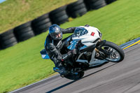 PJ-Motorsport-Photography-2018;anglesey-no-limits-trackday;anglesey-photographs;anglesey-trackday-photographs;enduro-digital-images;event-digital-images;eventdigitalimages;no-limits-trackdays;peter-wileman-photography;racing-digital-images;trac-mon;trackday-digital-images;trackday-photos;ty-croes