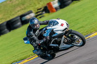 PJ-Motorsport-Photography-2018;anglesey-no-limits-trackday;anglesey-photographs;anglesey-trackday-photographs;enduro-digital-images;event-digital-images;eventdigitalimages;no-limits-trackdays;peter-wileman-photography;racing-digital-images;trac-mon;trackday-digital-images;trackday-photos;ty-croes